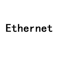 Ethernet