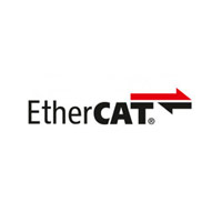 EtherCAT