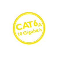 CAT6a