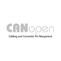 CANopen