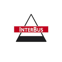 InterBus