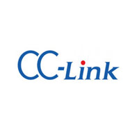 CC-Link